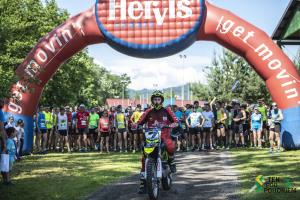 dndesign_Tek pod Pohorjem-200